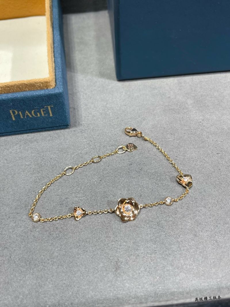 Piaget Bracelets